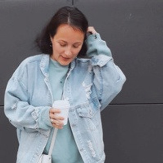 Онлайн-курс. Портретный фотограф в Санкт-Петербурге Алексей Корзов