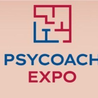 Отзывы о работе фотостудии/фотошколы «Миллион Портретов»