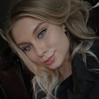 Отзывы. Видеограф Дмитрий Шокшин