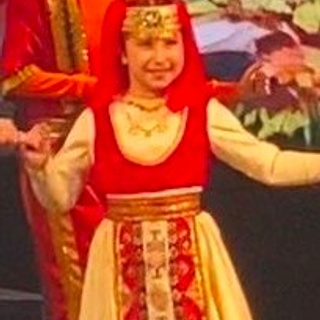 Отзывы. Кубань-Концерт