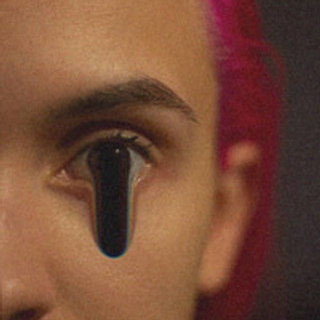 Онлайн-курс. Портретный фотограф в Санкт-Петербурге Алексей Корзов