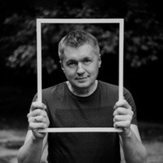 Онлайн-курс. Портретный фотограф в Санкт-Петербурге Алексей Корзов