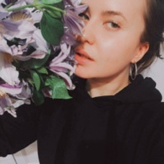 Онлайн-курс. Портретный фотограф в Санкт-Петербурге Алексей Корзов