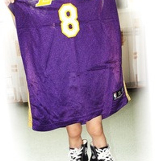 Онлайн-курс. Портретный фотограф в Санкт-Петербурге Алексей Корзов