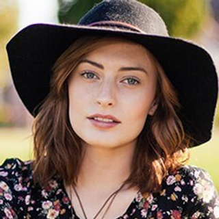 Отзывы. Фотограф Перов Сергей