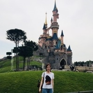 Отзывы о свадебном и семейном фотографе Венере Ахметовой. Свадебный фотограф в Санкт-Петербурге Венера Ахметова