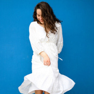 Онлайн-курс. Портретный фотограф в Санкт-Петербурге Алексей Корзов