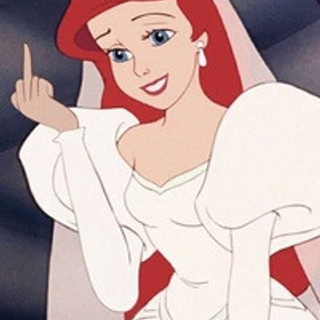 Онлайн-курс. Портретный фотограф в Санкт-Петербурге Алексей Корзов