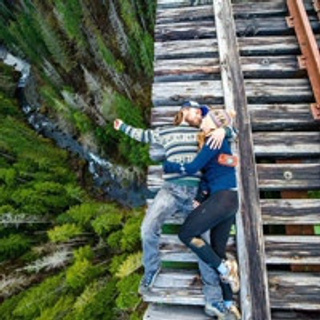 Онлайн-курс. Портретный фотограф в Санкт-Петербурге Алексей Корзов