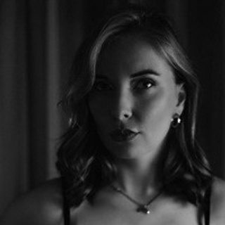 Онлайн-курс. Портретный фотограф в Санкт-Петербурге Алексей Корзов