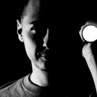 Онлайн-курс. Портретный фотограф в Санкт-Петербурге Алексей Корзов