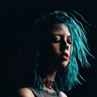 Онлайн-курс. Портретный фотограф в Санкт-Петербурге Алексей Корзов