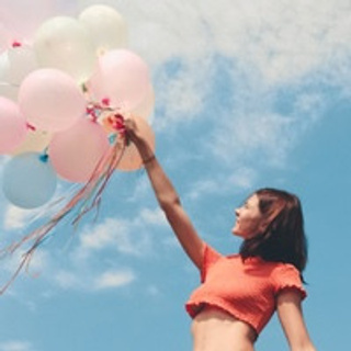 Онлайн-курс. Портретный фотограф в Санкт-Петербурге Алексей Корзов