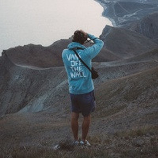 Онлайн-курс. Портретный фотограф в Санкт-Петербурге Алексей Корзов