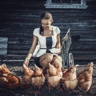 Feedbacks. Ню арт, фото ню. nude, photo, ню фотограф, nude photographer, интимная