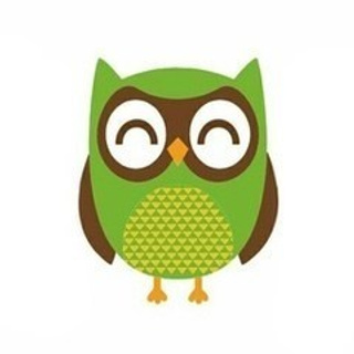 Отзывы. Фиксики Детская фотостудия