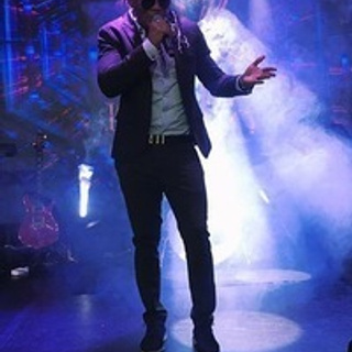 Отзывы. Свадебный фотограф Вадим Сучков