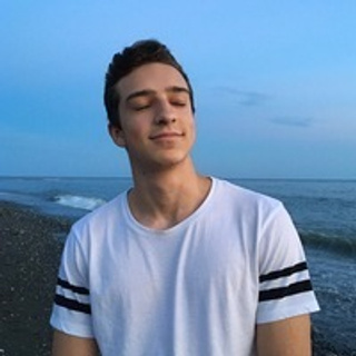 Отзывы. Свадебный фотограф Вадим Сучков