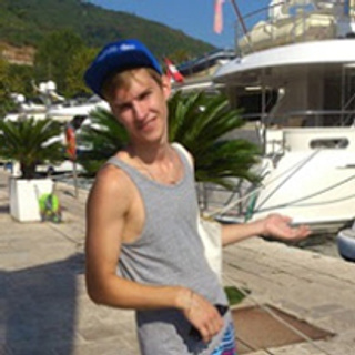 Отзывы. Илья Сергеев - Ведущий мероприятий Тверь, Москва, Россия