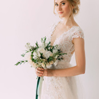 Отзывы. Илья Сергеев - Ведущий мероприятий Тверь, Москва, Россия