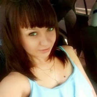 Отзывы. Илья Сергеев - Ведущий мероприятий Тверь, Москва, Россия