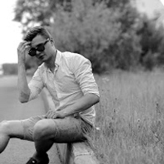 Отзывы. Илья Сергеев - Ведущий мероприятий Тверь, Москва, Россия