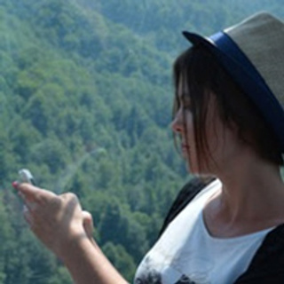 Отзывы. Илья Сергеев - Ведущий мероприятий Тверь, Москва, Россия