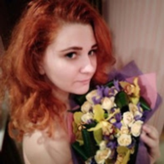 Отзывы. Илья Сергеев - Ведущий мероприятий Тверь, Москва, Россия