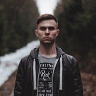 Отзывы. Илья Сергеев - Ведущий мероприятий Тверь, Москва, Россия