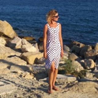 Отзывы. Илья Сергеев - Ведущий мероприятий Тверь, Москва, Россия