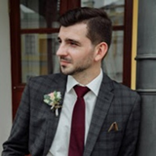 Отзывы. Илья Сергеев - Ведущий мероприятий Тверь, Москва, Россия