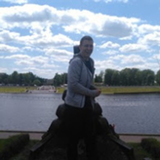 Отзывы. Илья Сергеев - Ведущий мероприятий Тверь, Москва, Россия