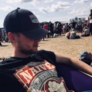 Отзывы. Илья Сергеев - Ведущий мероприятий Тверь, Москва, Россия