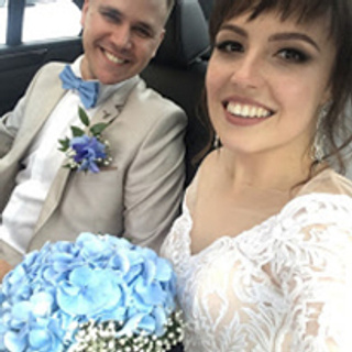 Отзывы. Илья Сергеев - Ведущий мероприятий Тверь, Москва, Россия