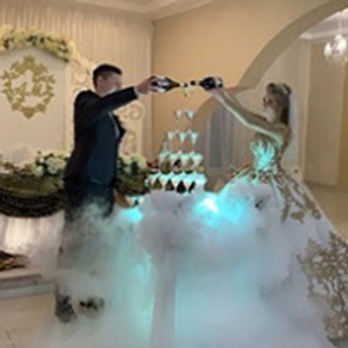 Отзывы. Илья Сергеев - Ведущий мероприятий Тверь, Москва, Россия