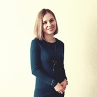 Отзывы. Илья Сергеев - Ведущий мероприятий Тверь, Москва, Россия