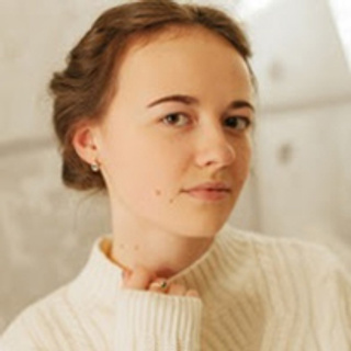 Отзывы. Илья Сергеев - Ведущий мероприятий Тверь, Москва, Россия