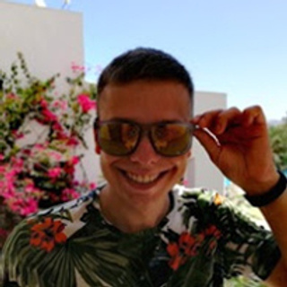 Отзывы. Илья Сергеев - Ведущий мероприятий Тверь, Москва, Россия