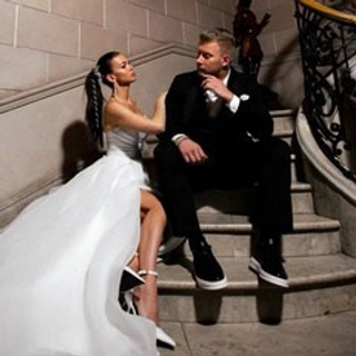 ОТЗЫВЫ. #ДИДЖЕЙ МЕДВЕДЬ| Москва |ВАШ ДИДЖЕЙ|ДИДЖЕЙ И ВЕДУЩИЙ |