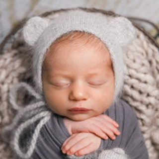 Отзывы. Фотограф новорожденных Новосибирск