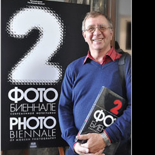 Новости Люминографии — luminografia.ru