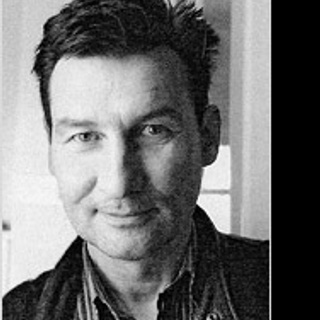 Новости Люминографии — luminografia.ru