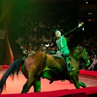 Отзывы. Репортажный фотограф Казань