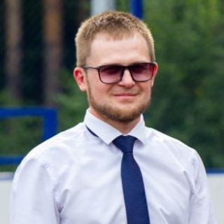 Отзывы. Репортажный фотограф Казань