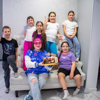 Отзывы. Репортажный фотограф Казань