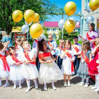 Отзывы. Репортажный фотограф Казань
