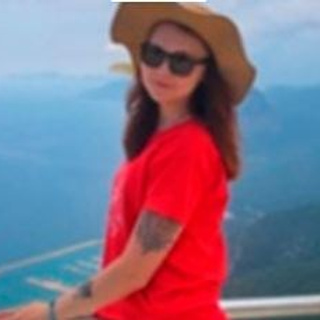 Отзывы. Репортажный фотограф Казань