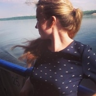 Отзывы о фотографе Ксения Чебиряк