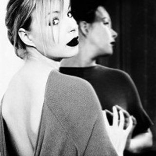 Отзывы о фотографе Ксения Чебиряк