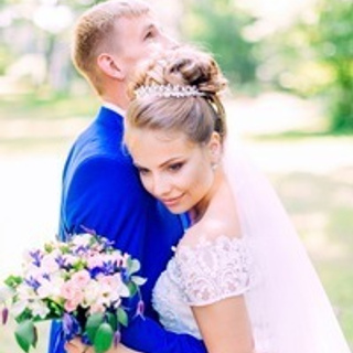 Отзывы о фотографе Ксения Чебиряк